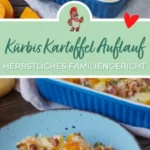 kurbis kartoffel auflauf i leckeres herbstgericht 2026 07 24 032953 488x1024 1