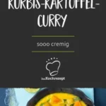 kurbis kartoffel curry daskochrezeptde kochre 2026 07 27 040142 488x1024 1
