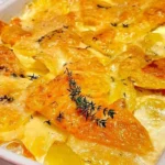 kurbis kartoffel gratin kochtheke 2026 07 27 040202 1