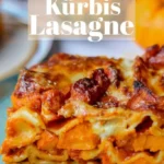 kurbis lasagne vegetarisch mit wurziger kurbis tom 2026 07 27 040153 683x1024 1