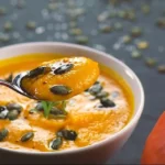 kurbis mohren suppe fitness rezept von body kitc 2026 07 19 191528 1