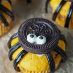 kurbis muffins zu halloween so backst du susse sp 2026 07 27 040150 683x1024 1