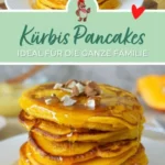 kurbis pancakes zum herbst fruhstuck i beste kurbi 2026 07 19 191526 576x1024 1