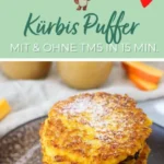 kurbis puffer rezept auch fur den thermomix 2026 07 19 191518 488x1024 1