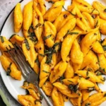 kurbis scherennudeln mit salbei knoblauch und chi 2026 07 09 184629 1