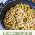 kurbis scherennudeln selbstgemachte nudeln aus nu 2026 07 19 191526 683x1024 1