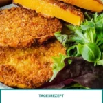 kurbis schnitzel 2026 07 27 040203 1