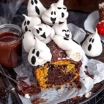 kurbis schoko geisterkuchen pumkin chocolate lo 2026 07 19 191531 576x1024 1