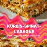 kurbis spinat lasagne 2026 07 19 191522 512x1024 1