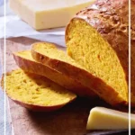 kurbisbrot 2026 07 04 130223