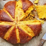 kurbisbrot 2026 07 04 130224