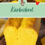 kurbisbrot mit dinkelmehl i beste kurbis rezepte 2 2026 07 19 191530 576x1024 1