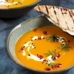 kurbiscremesuppe 2026 07 09 184235 1