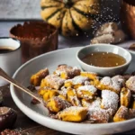 kurbiskaiserschmarrn hallo herbstfruhstuck 2026 07 24 033018 690x1024 1