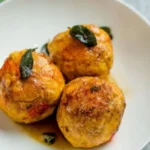 kurbisknodel rezept einfach gelingsicher herb 2026 07 24 033011 1