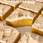 kurbiskuchen chai latte style 2026 07 19 191523 683x1024 1