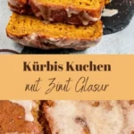 kurbiskuchen mit zimtglasur 2026 07 19 191525 488x1024 1