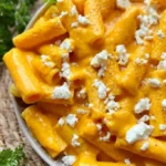 kurbissosse mit nudeln und feta 2026 07 24 033013 683x1024 1