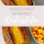 kurbisstuten susses kurbisbrot aus der kastenform 2026 07 24 033017 410x1024 1