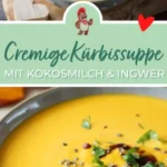 kurbissuppe kokosmilch ingwer i kurbissuppe hokkai 2026 07 19 191514 488x1024 1