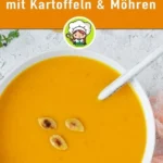 kurbissuppe mit kartoffeln und mohren kostliches 2026 07 24 032957 1