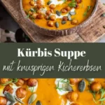 kurbissuppe mit kichererbsen 2026 07 24 032948 488x1024 1