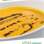kurbissuppe mit kokosmilch lecker samig vegan 2026 07 24 033012 1
