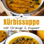kurbissuppe mit kokosmilch orange ingwer supe 2026 07 19 191521 576x1024 1