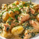 lachs gnocchi schnell zubereitet unwiderstehlich 2026 07 09 184613 1