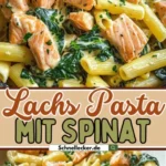 lachs pasta mit spinat cremig schnell gesund 2026 07 24 033006 512x1024 1