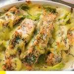 lachs spitzkohl auflauf 2026 07 19 191521 1