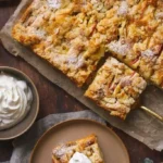 landfrauen apfelkuchen vom blech 2026 07 19 191529 683x1024 1