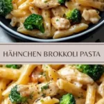 leckere hahnchen brokkoli pasta fur vier personen 2026 07 27 040159 512x1024 1