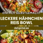 leckere hahnchen reis bowl 2026 07 24 033007 512x1024 1
