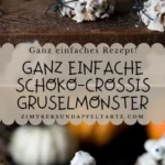leckere kleine schoko crossis gruselmonster fur ha 2026 07 24 033004 508x1024 1