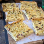 leckerer zwiebelkuchen vom blech rezept omas z 2026 07 19 191524 683x1024 1