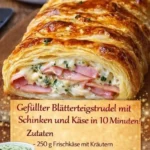luckies rezepte aller art 2026 07 24 033004 1