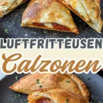 luftfritteusen calzonen 2026 07 24 032950 1