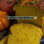 luftiges kurbisbrot 2026 07 19 191517 576x1024 1