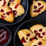 lustiger halloween blatterteig kurbis snack mit ma 2026 07 27 040157 683x1024 1