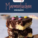 marmorkuchen vom blech so saftig mein einfaches f 2026 07 24 033004 577x1024 1