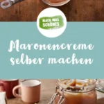 maronen rezept maronencreme 2026 07 19 191514 512x1024 1