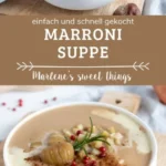 maronen zimt suppe 2026 07 19 191519 533x1024 1