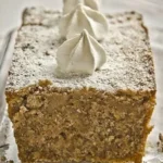 maronenkuchen ohne mehl 2026 07 09 184223 1