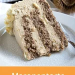 maronentorte rezept 2026 07 19 191521 1