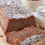 maronikuchen ohne mehl 2026 07 19 191518 683x1024 1