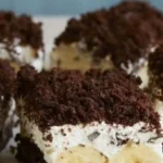 maulwurfkuchen vom blech einfaches rezept mit ba 2026 07 19 191524 1