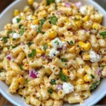 mexikanischer mais pasta salat 2026 07 24 032955 1