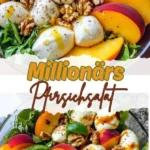 millionars pfirsichsalat das perfekte sommerdess 2026 07 19 191516 512x1024 1