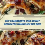 mit cranberrys und spinat gefulltes hahnchen mit b 2026 07 27 040207 512x1024 1